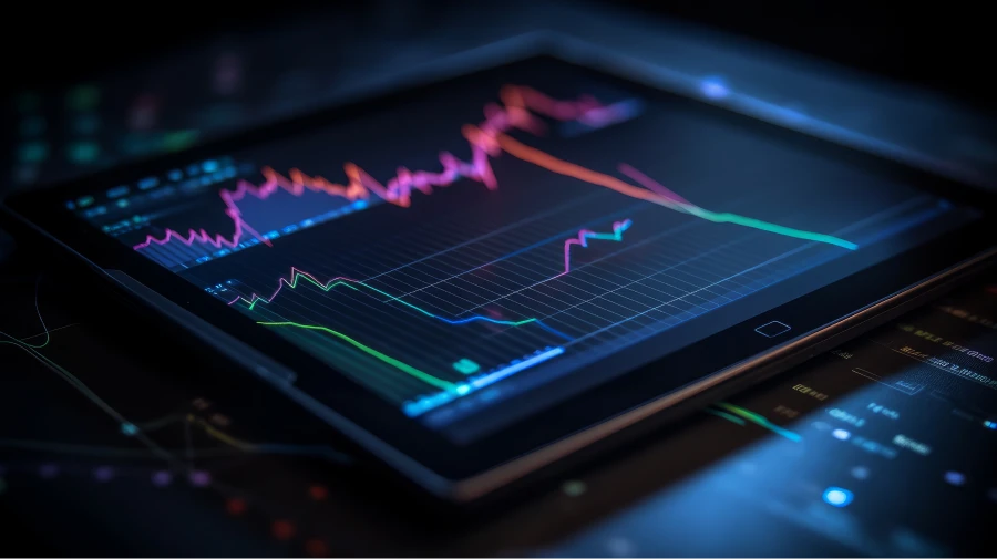 How Software Can Help Streamline Your Small Business Operations