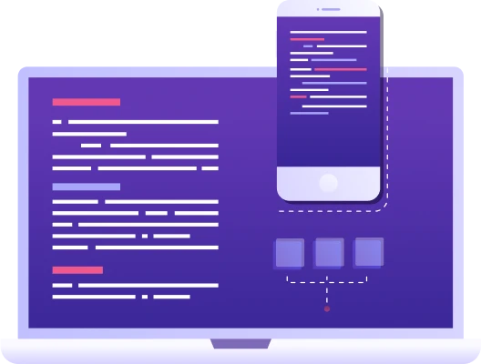 Jesway: Software Development